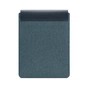 Чохол до ноутбука Lenovo 14.5" Yoga Sleeve Tidal Teal (GX41K68626) - зменшене зображення 6