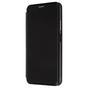 Чохол до мобільного телефона Armorstandart G-Case Infinix Hot 50i / Smart 9 Black (ARM80969) - зменшене зображення 1