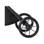 Коляска Espiro ELSE 10 BLACK ALTERNATIVE (5905683801645) - зменшене зображення 12