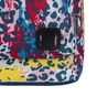 Рюкзак для ноутбука Wenger 16" Crango, Leopard Splash (610198) - зменшене зображення 8