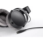 Навушники Beyerdynamic DT 700 Pro X (528477) - зменшене зображення 4