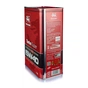 Моторна олива Wolver Turbo Super 15W-40 4л (4260360941238) - зменшене зображення 2