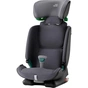Автокрісло Britax-Romer ADVANSAFIX M i-SIZE Storm Grey (2000034306) - зменшене зображення 3