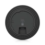 Точка доступа Ubiquiti UniFi U7 Pro XG Black (U7-PRO-XG-B) - уменьшенное изображение 6