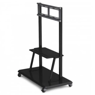 Стійка презентаційна Prestigio Stand ST01 (ST01) зображення 1