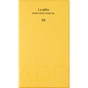 Масло для волос La'dor Perfumed Hair Oil 01 La Pitta 30 мл (8809789633131) - уменьшенное изображение 5