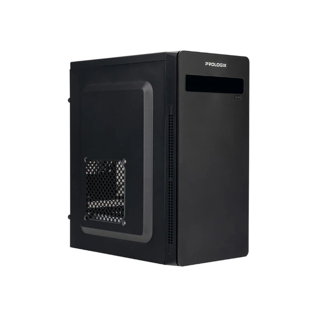 Корпус Prologix E101 500W - изображение 1