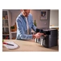 Мультипіч Tefal EY905B10 - зменшене зображення 7