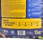 Сухой корм для собак Brit Premium Dog Adult M 15 кг (8595602526376) - уменьшенное изображение 4