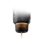 Портативная кофеварка Wacaco Pixapresso Dark Burgundy (WPIXADB) - уменьшенное изображение 3