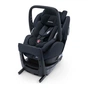 Автокрісло Recaro Salia Elite i-Size Prime Mat Black (00089020300050) - уменьшенное изображение 1