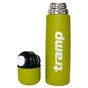 Термос Tramp Basic 0.5 л Olive (UTRC-111-olive) - уменьшенное изображение 2