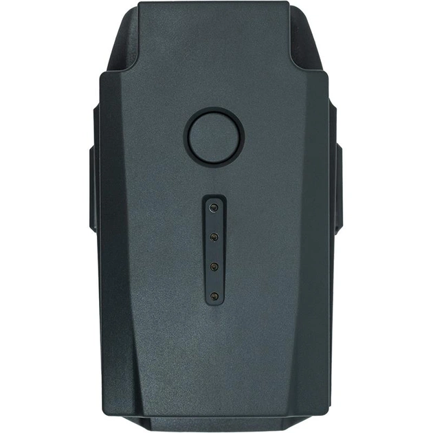 Аккумулятор PowerPlant DJI Mavic Pro 6830mAh (CB971008) - изображение 1