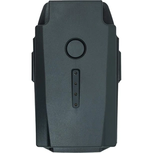 Аккумулятор PowerPlant DJI Mavic Pro 6830mAh (CB971008) изображение 1