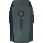Аккумулятор PowerPlant DJI Mavic Pro 6830mAh (CB971008) - уменьшенное изображение 1