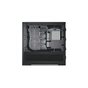 Корпус Lian Li V3000PLUS Dual System (G99.V3000PX.00) - зменшене зображення 6