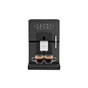 Кавомашина Krups EA870810 - зменшене зображення 2