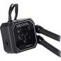 Система рідинного охолодження Alphacool 11996 - зменшене зображення 3