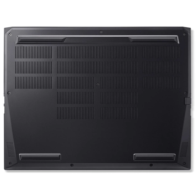 Ноутбук Acer Nitro 16S AN16S-61 (NH.U07EU.002) - зображення 10