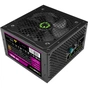 Блок живлення Gamemax 800W (VP-800) - уменьшенное изображение 2