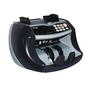 Лічильник банкнот Cassida 6650 UV (00-00000174) - зменшене зображення 3