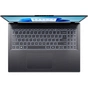 Ноутбук Acer Aspire 16 A16-71GM (NX.J7DEU.001) - зменшене зображення 4