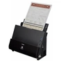 Сканер Canon DR-C225II (3258C003) - уменьшенное изображение 7