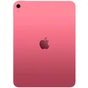 Планшет Apple iPad 11" 2025 Wi-Fi 512GB Pink (MD5C4TY/A) - зменшене зображення 2