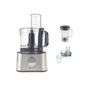 Кухонний комбайн Kenwood FDM 304 SS - зменшене зображення 1
