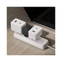 Зарядное устройство Baseus USB-C PD30W black (P10111605113-00) - уменьшенное изображение 7
