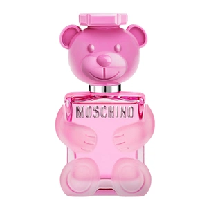 Туалетна вода Moschino Toy 2 Bubble Gum 100 мл (8011003864089) зображення 1