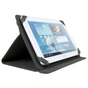 Чохол до планшета Golla 10" Tablet folder Stand /Brad Dark grey (G1560) - уменьшенное изображение 2