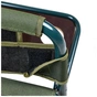 Кресло складное Ranger Guard (RA2207) - уменьшенное изображение 12