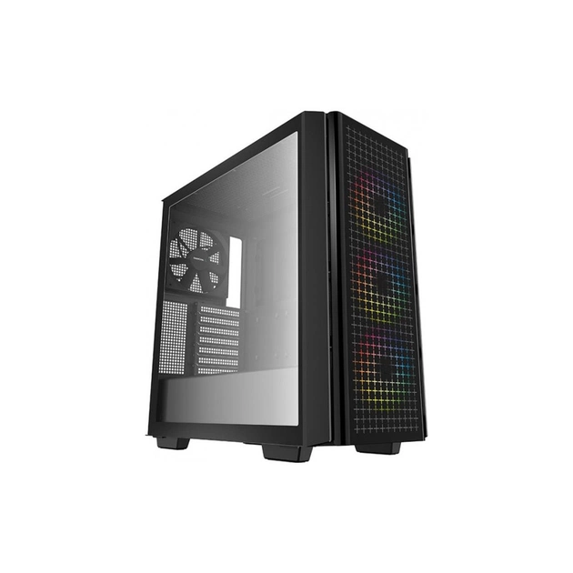Корпус Deepcool CG540 - изображение 1
