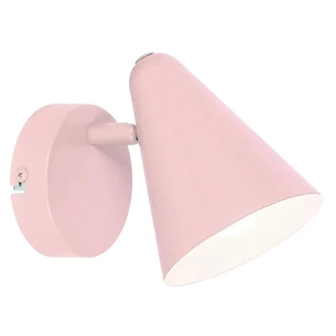 Бра Candellux AMOR (91-68781) зображення 1