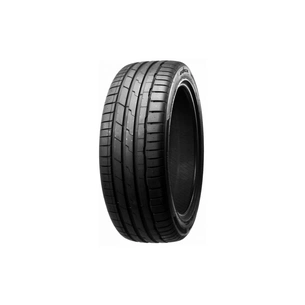 Шина Hankook Ventus S1 evo 3 SUV K127C Run Flat 275/40R21 107Y XL (14011288260) зображення 1