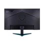 Монітор Acer VG270UX1BMIIPX (UM.HV0EE.105) - зменшене зображення 4