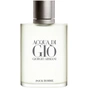 Туалетна вода Giorgio Armani Acqua Di Gio Pour Homme 50 мл (3360372058861) - preview 1