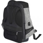 Рюкзак для ноутбука 2E 16" BPN63145GR (2E-BPN63145GR) - зменшене зображення 4