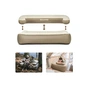 Надувне крісло Naturehike NH22FCD06 (6927595708620) - уменьшенное изображение 5