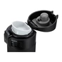 Термокружка Zojirushi SM-KHE36BA 0.36 л Black (1678.06.73) - зменшене зображення 3