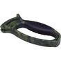 Точило Lansky Deluxe Quick Edge Camo Green (LSTCN-CG) - зменшене зображення 1