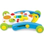 Ходунки Weina Поїхали (2140) - уменьшенное изображение 2