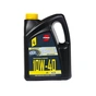 Моторна олива S-POWER STANDARD 10W40 4л (КСМ 62473) - зменшене зображення 1