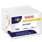 Фотопапір WWM 10x15 (M180.F500) - зменшене зображення 1
