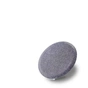 Бездротовий зарядний пристрій Proda PD-W1 Patagon Wireless Dark Grey (2000700000797) - зменшене зображення 1