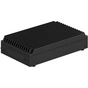 Комп'ютер ASUS NUC Rugged BNUC13BRFA400B00I / Atom X7425E, no Cord (90AS0022-M00140) - зменшене зображення 4