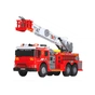 Спецтехніка Dickie Toys Пожежна машинка 62 см (3719015) - уменьшенное изображение 2