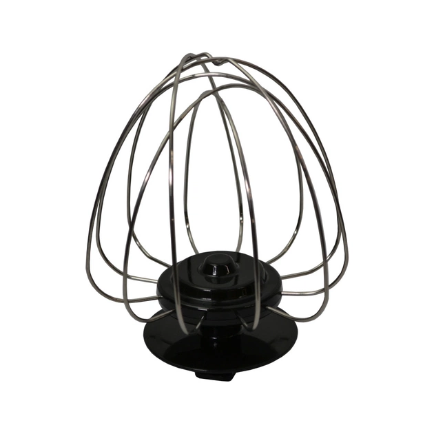 Кухонний комбайн Grunhelm GKM0021G - picture 8