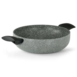 Сотейник Flonal Pietra Viva 28 см (PV8PH2870) зображення 1